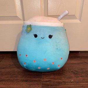 Jakarria the Boba Squishmallow 16"